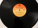 Wu-Tang Clan - Protect Ya Neck 12” Single 1ST PRESSING 1992 INCREDIBLY RARE MINT