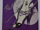 Black Rose (Cher) - Self-Titled PROMO DJ 1980 Vinyl LP NBLP 7234 EX+