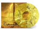 Children of Bodom - I Worship Chaos LP NEW