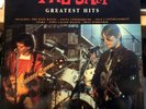 The Jam - Greatest Hits (LP, Comp)