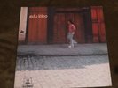 LP EDU LOBO S/T(1973) First Pressing Gatefold Insert HEAR