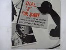 Sonny Clark Dial 