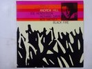 Andrew Hill Black Fire Blue Note GXK 8023 Japan  VINYL LP