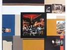 Skunkhour Feed LP Acid Jazz JAZIDLP136 NM/NM 1996