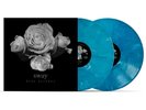 LIMITED EDITION /100 Blue October Sway 180g Vinyl Record 2025 Pressing