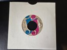 1968 The Tennors - Massie Massa / Clive AS - San Sebastian (DB 1152) 7