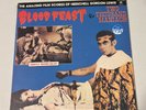 Blood Feast / 2000 Maniacs Vinyl Movie Soundtracks by Herschell Gordon Lewis