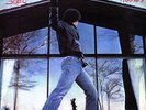 Billy Joel “Glass Houses” 2LP 180g 45RPM SEALED MFSL #829 MOBILE FIDELITY SUPERB