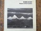 LP Robbie Basho - Visions Of The Country B-ST-2026 Made In Germany 1981