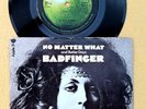 BADFINGER 