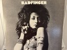 BADFINGER NO DICE Vinyl LP Album Gatefold Apple SKAO-3367 Scraton Pressing
