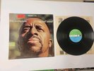 YUSEF LATEEF: The Complete US Atlantic Jazz LP Vinyl  SD 1499 VG+ PROMO RARE