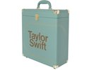 Taylor Swift Midnights Vinyl Collector’s Case