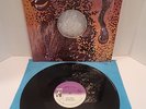 The Bar-Kays Holy Ghost & Monster 12