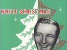 Bing CROSBY - White Christmas [7