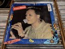 Sister Nancy One, Two Vinyl Record Jamaica Techniques Records VG / Hear