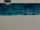 Minus The Bear - Highly Refined Pirates - Yellow Vinyl Record NEW