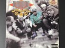 Diamond And The Psychotic Neurotics Stunts, Blunts, & Hip Hop 1992 US OG Promo