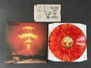 Fallout Songs For The End Of The World Vinyl Video Game Music Soundtrack  OST