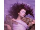 Kate Bush Hounds of Love (Vinyl) 12
