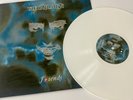 The Bolshoi FRIENDS Color Vinyl LP Record NEW