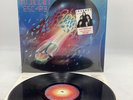 JOURNEY, Escape [with hype sticker] MASTERDISK USA 1st pressing LP (NM-)