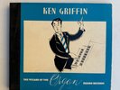Ken Griffin - The Wizard of the Organ 10