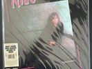 NICO DRAMA OF EXILE VINYL LP NEW SEALED MINT