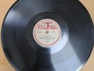 Lowell Fulson 78 Back Home Blues /Baby Won't you Jump with Me VG++ Swing Time