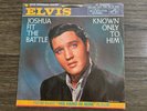 45 RPM 7