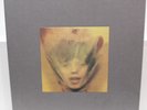 Rolling Stones Goats Head Soup 4LP Super Deluxe Box Set      (110403)