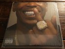 ROME STREETZ Kiss the Ring DAUPE #88 2xLP SPLATTER VINYL Record ALBUM M- USED