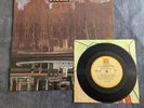 **Original Pitman Pressing w/ 7' EP* The Beach Boys 