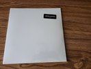 'The Beatles'  White Album 1995 sealed  Limited Edition stereo LP set w/ sticker