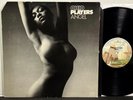 OHIO PLAYERS Angel LP MERCURY SRM-3701 STEREO 1977 Soul Funk Disco