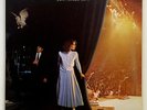 ORIGINAL Vtg 1981 RUSH Live Album EXIT STAGE LEFT Record 1ST PRESS VInyl 2Lp NM
