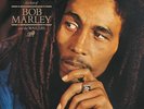 BOB MARLEY - LEGEND   - BEST OF BOB MARLEY VINYL LP * NEW & SEALED*