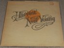 Neil Young - Harvest Vinyl - 1972