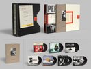 Bruce Springsteen Tracks II The Lost Albums 9LP Vinyl Box Set Limited Edition