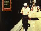 Buena Vista Social Club - Buena Vista Social Club (2xLP) (Near Mint (NM or M-))