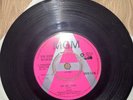 Jigsaw 45 Demo One-Way Street MGM 1410 Northern Soul