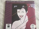 DURAN DURAN - Rio (2014 2xLP, SEALED)