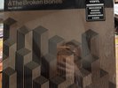 Half the City by St Paul & Broken Bones (Record, 2014)