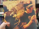 Elliot Smith Either/Or Kill Rock Stars 1997 1st US Pressing With Insert