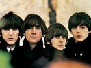The Beatles - Beatles for Sale (Record, 2012)