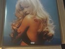 IN HAND Sabrina Carpenter Short n’ Sweet Deluxe Blood Records Vinyl 2LP 8862/10k