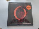 A PERFECT CIRCLE Mer De Noms Zoetrope 25th Anniversary Vinyl NEW MINT.