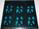 Metallica Leftovers From The Black Album Box Set Vinyl Club #8 Numbered SEALED