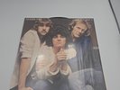 Ambrosia ‎– One Eighty 1980 WB BSK 3368 LP Biggest Part Of Me NM