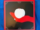 The White Stripes Get Behind Me Satan XX Vinyl Third Man Vault #63